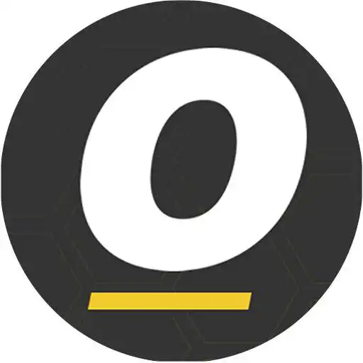 Play OrbitAssist APK Play OrbitAssist APK