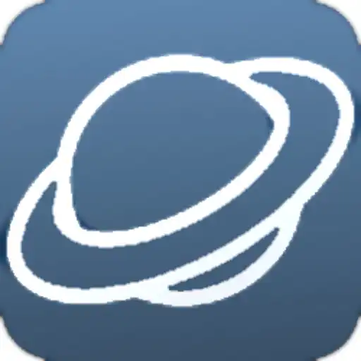 Play Orbitation Simulation APK Play Orbitation Simulation APK