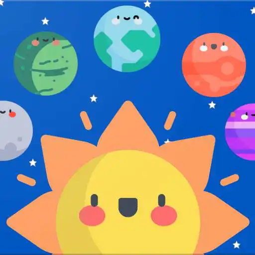 Play Orbit Balance - Puzzle game - Sudoku goes to space APK