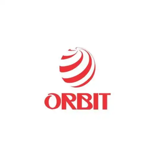 Play Orbit Bearings APK Play Orbit Bearings APK