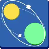 Free play online Orbit Box APK