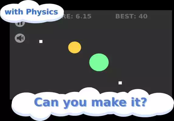 Play Orbit Box Play Orbit Box