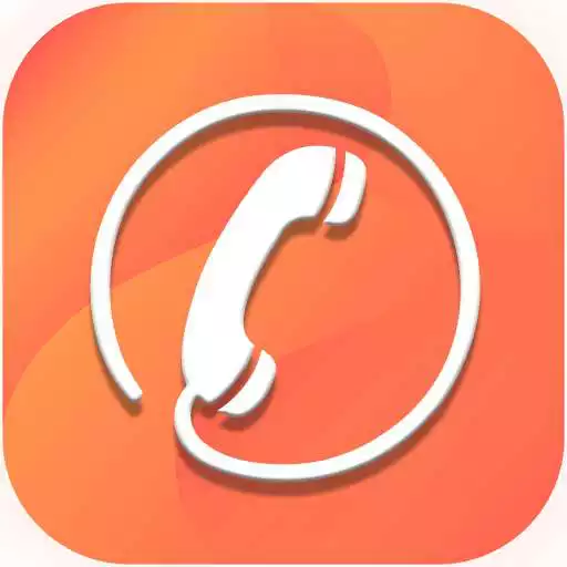 Free play online Orbitcall APK