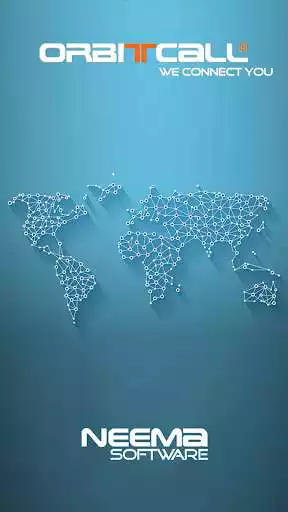 Play Orbitcall Play Orbitcall