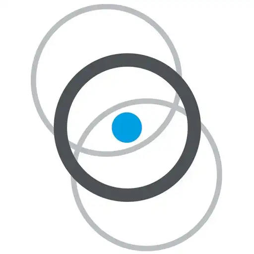 Play Orbitcare Ortung APK