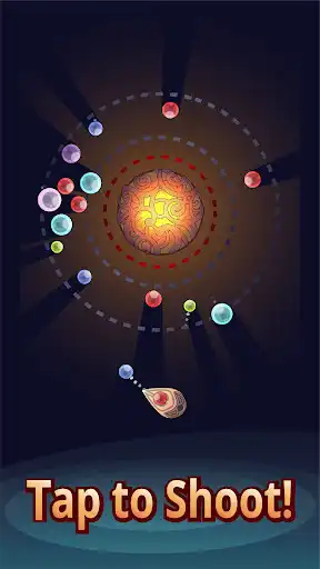 Play Orbit: chain balls and enjoy Orbit: chain balls with UptoPlay Play Orbit: chain balls and enjoy Orbit: chain balls with UptoPlay