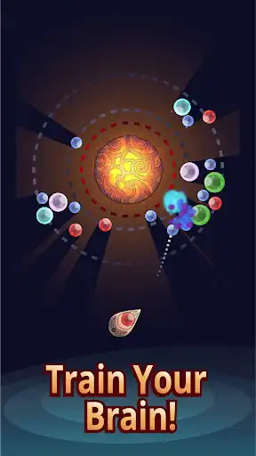 Play Orbit: chain balls as an online game online Orbit: chain balls with UptoPlay com.AlexanderManuylov.GravityCore Play Orbit: chain balls as an online game Orbit: chain balls with UptoPlay