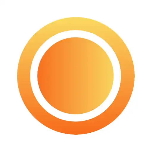 Play Orbit Cockpit APK Play Orbit Cockpit APK