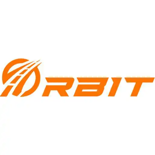 Play Orbit (Customer) APK Play Orbit (Customer) APK