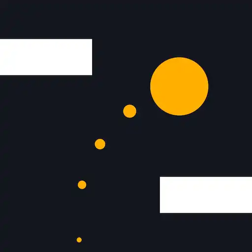 Free play online Orbit Dash APK