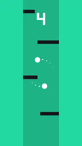 Play Orbit Dash Play Orbit Dash