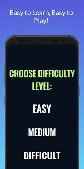 Play Orbit Dodge as an online game Orbit Dodge with UptoPlay