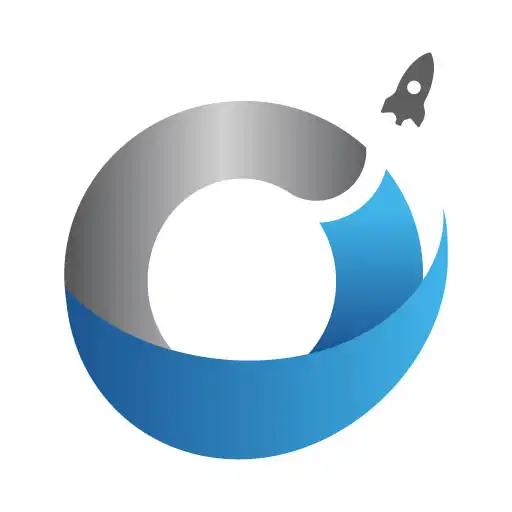 Play Orbit Drona APK Play Orbit Drona APK