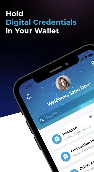 Play Orbit Edge  and enjoy Orbit Edge with UptoPlay