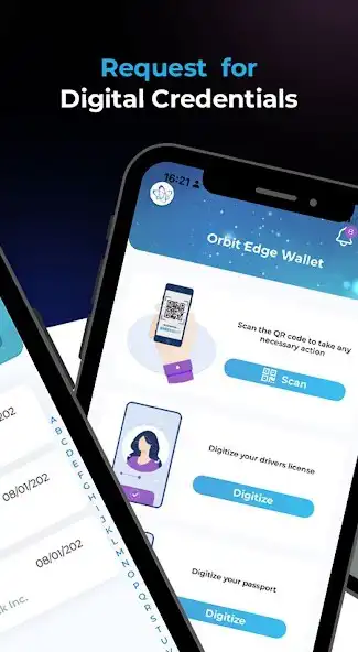 Play Orbit Edge as an online game Orbit Edge with UptoPlay