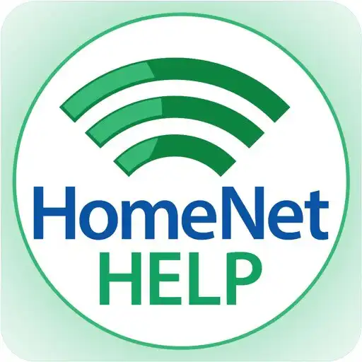 Play Orbitel HomeNet HELP APK