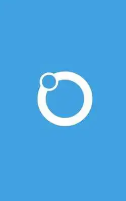 Play ORBIT Entertainment Play ORBIT Entertainment