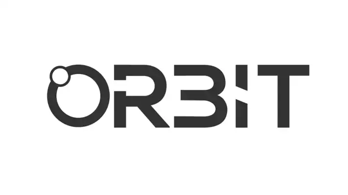 Play ORBIT Entertainment Play ORBIT Entertainment