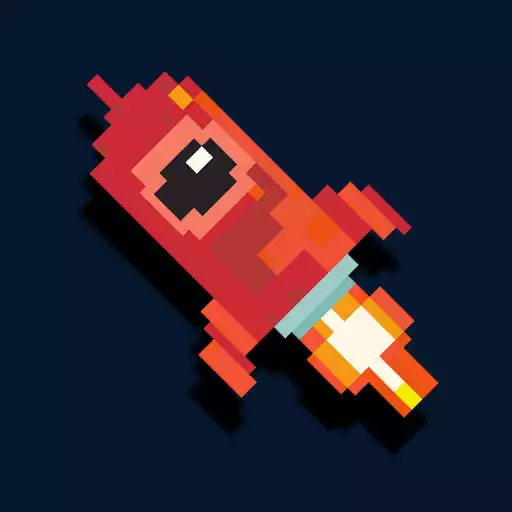 Play Orbiter APK Play Orbiter APK