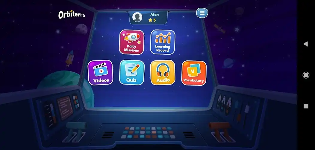 Play Orbiterra and enjoy Orbiterra with UptoPlay Play Orbiterra and enjoy Orbiterra with UptoPlay