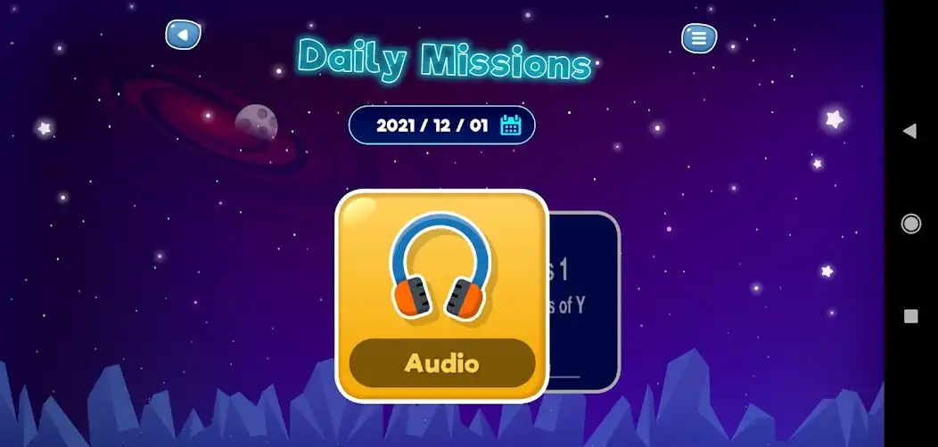 Play Orbiterra as an online game online Orbiterra with UptoPlay Play Orbiterra as an online game Orbiterra with UptoPlay