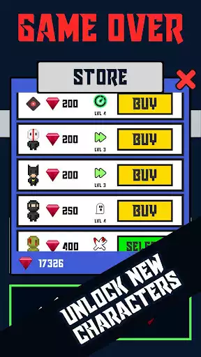 Play Orbiter as an online game Orbiter with UptoPlay