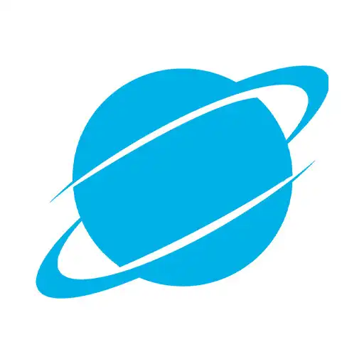 Play Orbiteva APK Play Orbiteva APK