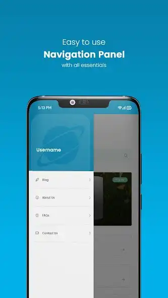 Play Orbiteva as an online game Orbiteva with UptoPlay