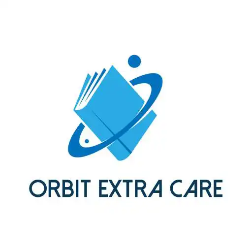 Play OrbiT Extra Care APK