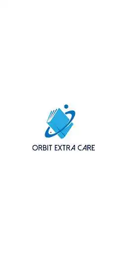 Play OrbiT Extra Care  and enjoy OrbiT Extra Care with UptoPlay