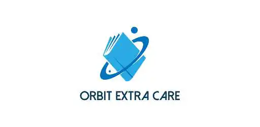 Play OrbiT Extra Care as an online game OrbiT Extra Care with UptoPlay