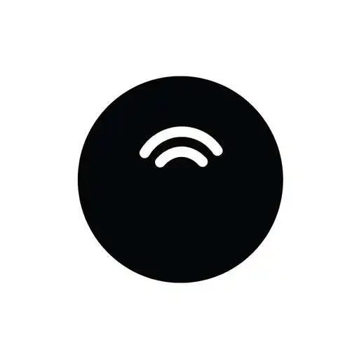 Run free android online Orbit - Find What You Need When You Need It APK Run free android online Orbit - Find What You Need When You Need It APK