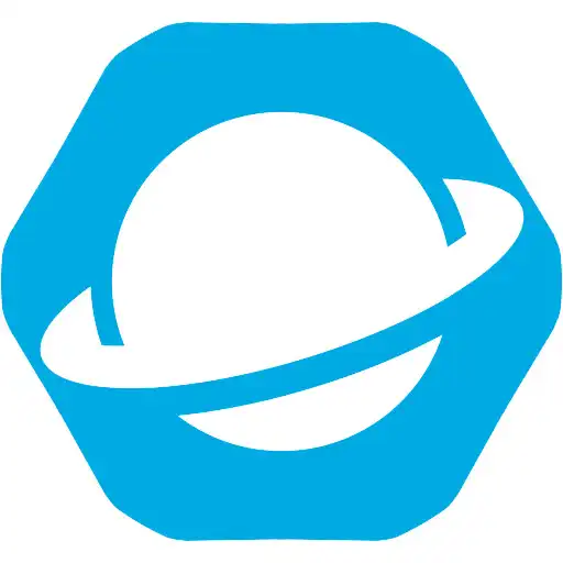 Play Orbit for Mobile APK