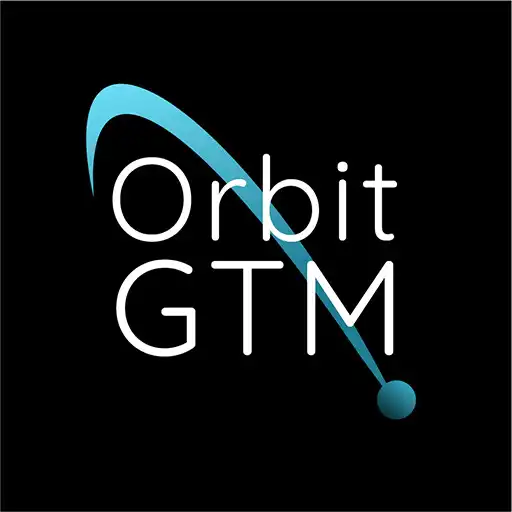 Play orbitgtm APK