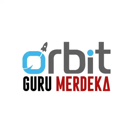 Play Orbit Guru Merdeka APK Play Orbit Guru Merdeka APK