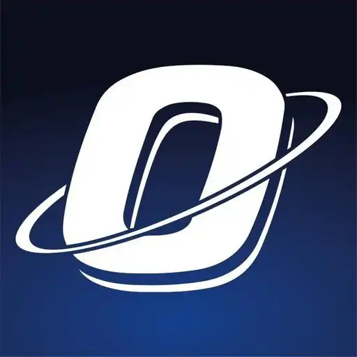 Play Orbit HRMS APK Play Orbit HRMS APK