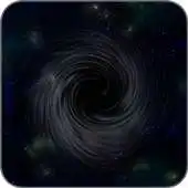 Free play online Orbit - Infinite Space APK