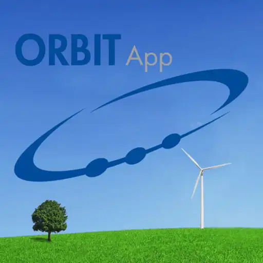 Play ORBIT Informatik AG APK Play ORBIT Informatik AG APK