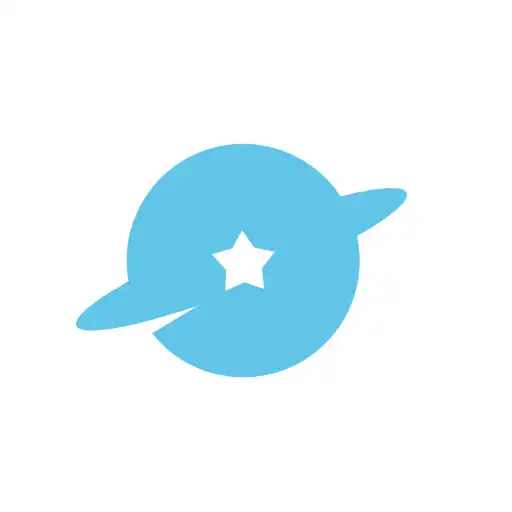 Play Orbiting - Its Glocal APK