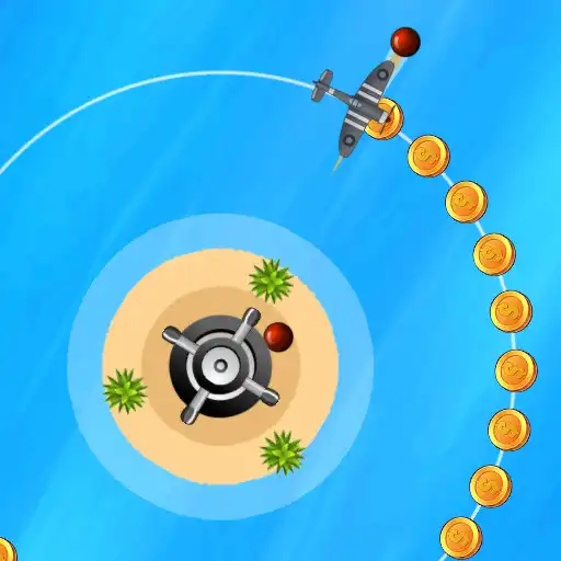Play Orbit IT! APK Play Orbit IT! APK