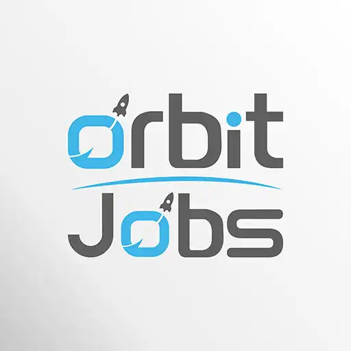 Play Orbit Jobs APK Play Orbit Jobs APK