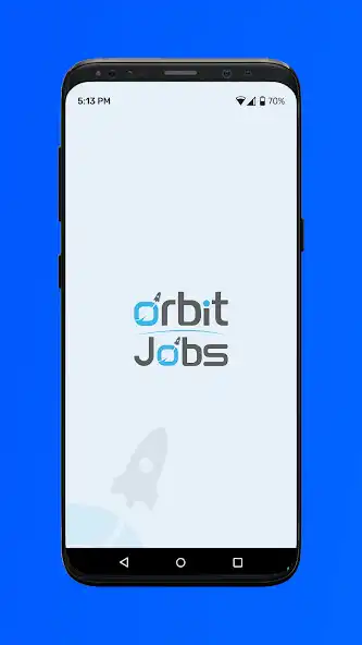 Play Orbit Jobs  and enjoy Orbit Jobs with UptoPlay