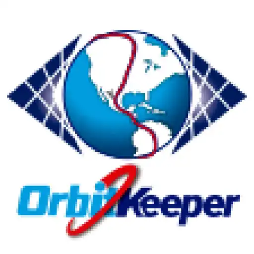 Play Orbitkeeper APK Play Orbitkeeper APK