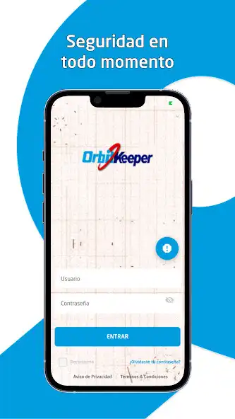 Play Orbitkeeper  and enjoy Orbitkeeper with UptoPlay