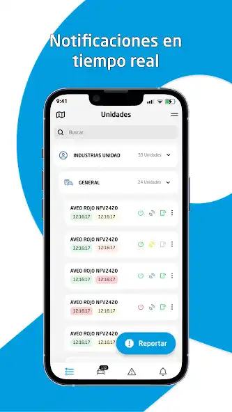 Play Orbitkeeper as an online game Orbitkeeper with UptoPlay