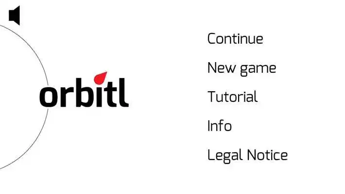 Play orbitl