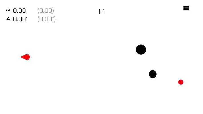 Play orbitl