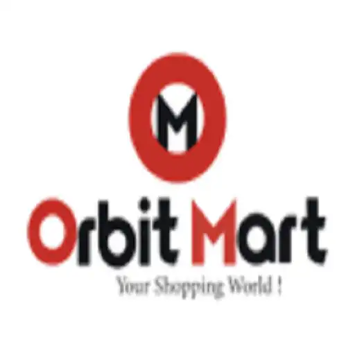 Play Orbit Mart APK Play Orbit Mart APK