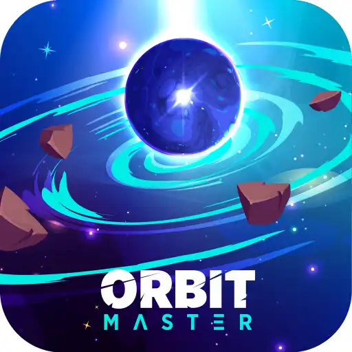 Play Orbit Master APK Play Orbit Master APK