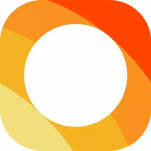 Play Orbit Money APK